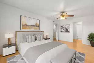 1954 Conway Rd, Orlando, FL 32812 - Photo 9