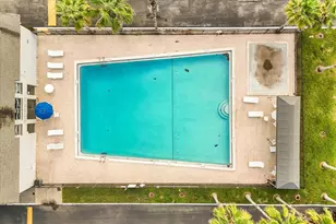 1954 Conway Rd, Orlando, FL 32812 - Photo 19