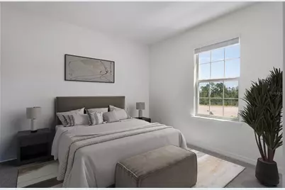 11840 Shine View Lane, Winter Garden, FL 34787 - Photo 7