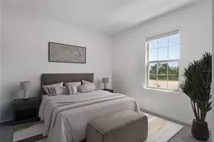 11840 Shine View Ln, Winter Garden, FL 34787 - Photo 7