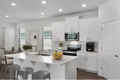 11840 Shine View Lane, Winter Garden, FL 34787 - Photo 3