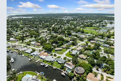 3596 Beach Drive SE, Saint Petersburg, FL 33705 - Photo 29