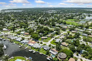 3596 Beach Dr SE, Saint Petersburg, FL 33705 - Photo 29