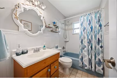 3596 Beach Drive SE, Saint Petersburg, FL 33705 - Photo 21