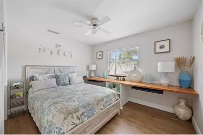 3596 Beach Drive SE, Saint Petersburg, FL 33705 - Photo 15