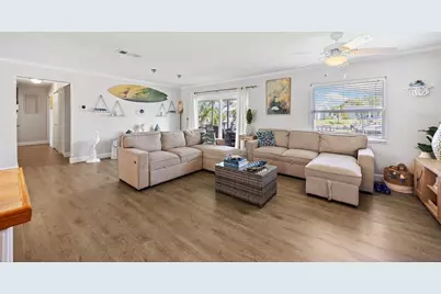 3596 Beach Drive SE, Saint Petersburg, FL 33705 - Photo 11