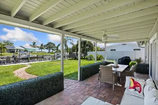 3596 Beach Dr SE, Saint Petersburg, FL 33705 - Photo 23