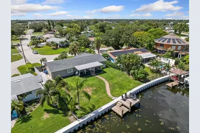 3596 Beach Drive SE, Saint Petersburg, FL 33705 - Photo 7