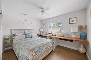 3596 Beach Dr SE, Saint Petersburg, FL 33705 - Photo 13