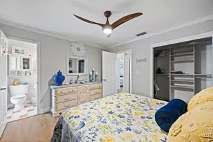 3596 Beach Dr SE, Saint Petersburg, FL 33705 - Photo 19