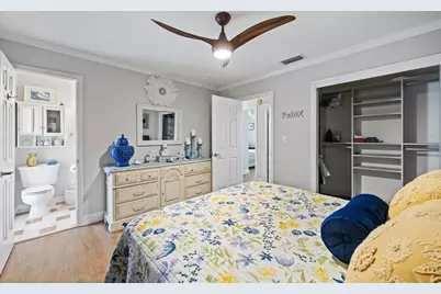 3596 Beach Drive SE, Saint Petersburg, FL 33705 - Photo 17