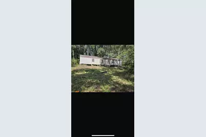 7171 NW 166th Street, Trenton, FL 32693 - Photo 5