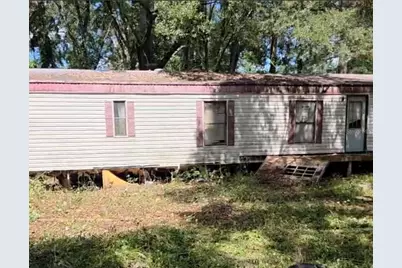 7171 NW 166th Street, Trenton, FL 32693 - Photo 3