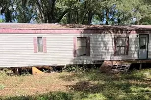 7171 NW 166th St, Trenton, FL 32693 - Photo 3