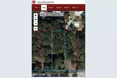 7171 NW 166th Street, Trenton, FL 32693 - Photo 7