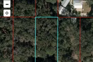 7171 NW 166th St, Trenton, FL 32693 - Photo 7