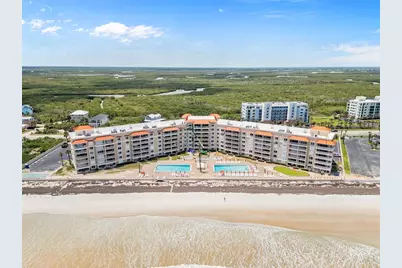 5501 S Atlantic Avenue #201, New Smyrna Beach, FL 32169 - Photo 5