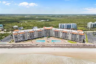 5501 S Atlantic Ave, New Smyrna Beach, FL 32169 - Photo 5