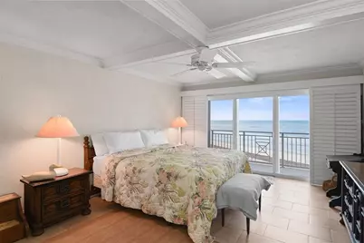 5501 S Atlantic Avenue #201, New Smyrna Beach, FL 32169 - Photo 21