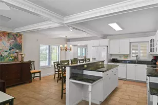 5501 S Atlantic Ave, New Smyrna Beach, FL 32169 - Photo 17