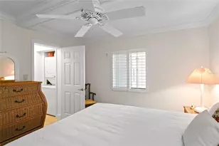 5501 S Atlantic Ave, New Smyrna Beach, FL 32169 - Photo 31