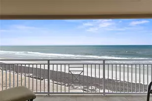 5501 S Atlantic Ave, New Smyrna Beach, FL 32169 - Photo 13