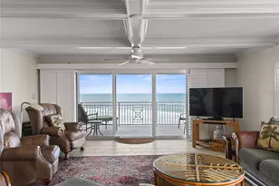 5501 S Atlantic Ave, New Smyrna Beach, FL 32169 - Photo 11