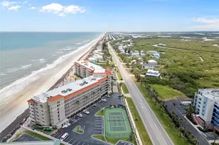 5501 S Atlantic Ave, New Smyrna Beach, FL 32169 - Photo 3