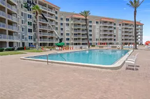 5501 S Atlantic Ave, New Smyrna Beach, FL 32169 - Photo 37