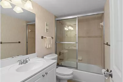 5501 S Atlantic Avenue #201, New Smyrna Beach, FL 32169 - Photo 35