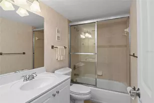 5501 S Atlantic Ave, New Smyrna Beach, FL 32169 - Photo 35