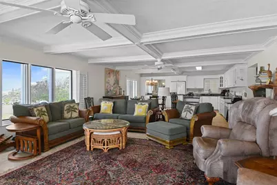 5501 S Atlantic Avenue #201, New Smyrna Beach, FL 32169 - Photo 9