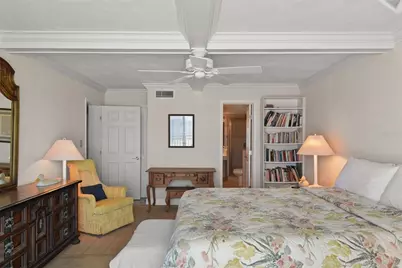 5501 S Atlantic Avenue #201, New Smyrna Beach, FL 32169 - Photo 25