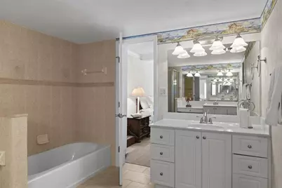 5501 S Atlantic Avenue #201, New Smyrna Beach, FL 32169 - Photo 27