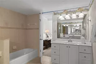 5501 S Atlantic Ave, New Smyrna Beach, FL 32169 - Photo 27