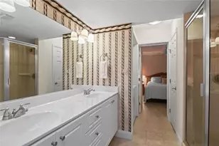 5501 S Atlantic Ave, New Smyrna Beach, FL 32169 - Photo 33