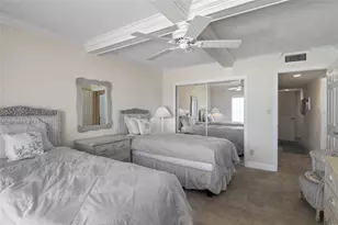 5501 S Atlantic Ave, New Smyrna Beach, FL 32169 - Photo 29