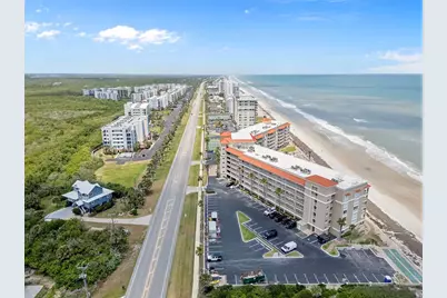 5501 S Atlantic Avenue #201, New Smyrna Beach, FL 32169 - Photo 7