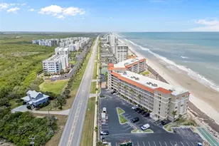 5501 S Atlantic Ave, New Smyrna Beach, FL 32169 - Photo 7