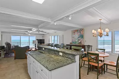 5501 S Atlantic Avenue #201, New Smyrna Beach, FL 32169 - Photo 19