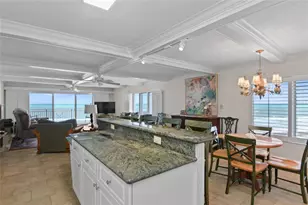 5501 S Atlantic Ave, New Smyrna Beach, FL 32169 - Photo 19