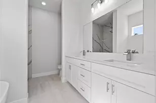 4034 SW 157th Pl Rd, Ocala, FL 34473 - Photo 7