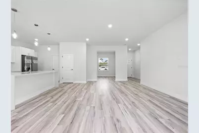 4034 SW 157th Place Road, Ocala, FL 34473 - Photo 31