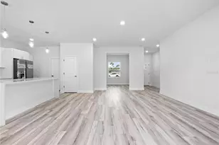 4034 SW 157th Pl Rd, Ocala, FL 34473 - Photo 31