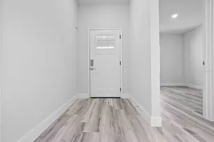 4034 SW 157th Pl Rd, Ocala, FL 34473 - Photo 3