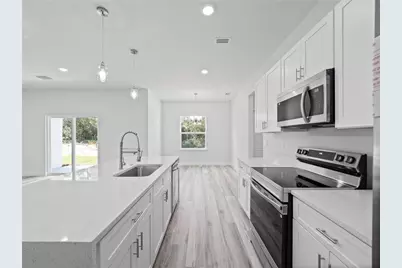 4034 SW 157th Place Road, Ocala, FL 34473 - Photo 23