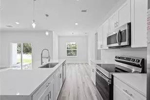 4034 SW 157th Pl Rd, Ocala, FL 34473 - Photo 23