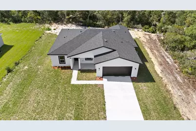 4034 SW 157th Place Road, Ocala, FL 34473 - Photo 43