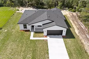 4034 SW 157th Pl Rd, Ocala, FL 34473 - Photo 43