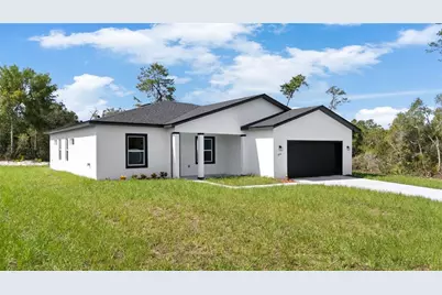 4034 SW 157th Place Road, Ocala, FL 34473 - Photo 33